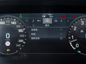 2022110 P400 ؄e п؅^(q)