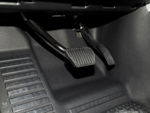 2022110 P400 ؄e п؅^(q)