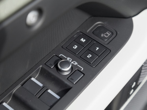 2022110 P400 ؄e п؅^(q)