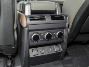 2022110 P400 ؄e п؅^(q)