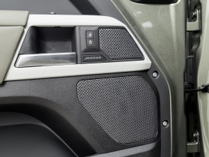 2022110 P400 ؄e п؅^(q)