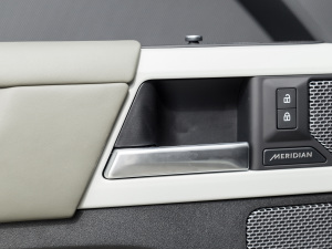 2022110 P400 ؄e п؅^(q)