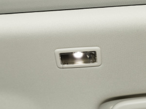 2022110 P400 ؄e п؅^(q)