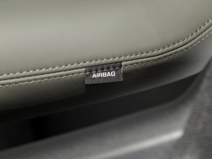 2022110 P400 ؄e п؅^(q)