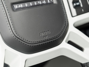 2022110 P400 ؄e п؅^(q)