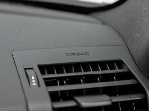 2022110 P400 ؄e п؅^(q)