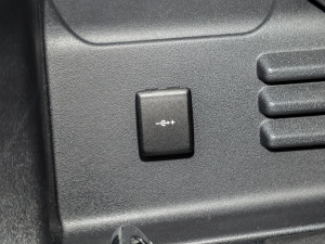 2022110 P400 ؄e п؅^