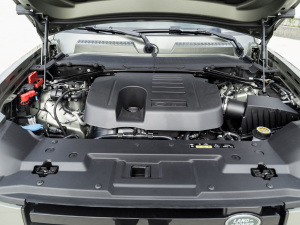 2022110 P400 ؄e l(f)әC