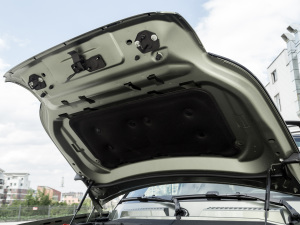 2022110 P400 ؄e l(f)әCœ