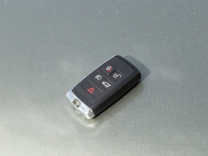 2022110 P400 ؄e ܇耳