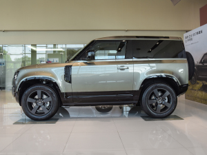 202290 2.0T X-DYNAMIC HSE ȣ