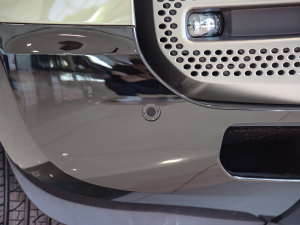 202290 2.0T X-DYNAMIC HSE ^