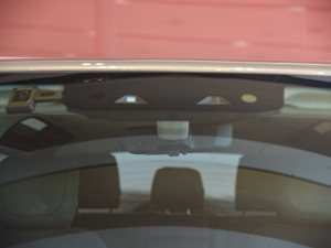 202290 2.0T X-DYNAMIC HSE ^