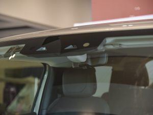 202290 2.0T X-DYNAMIC HSE ^