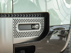 202290 2.0T X-DYNAMIC HSE ^