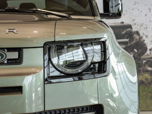 202290 2.0T X-DYNAMIC HSE ^