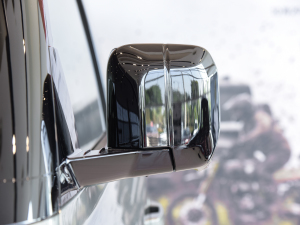 202290 2.0T X-DYNAMIC HSE ^