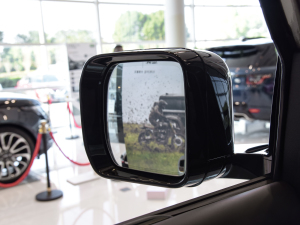 202290 2.0T X-DYNAMIC HSE ^