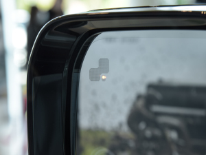 202290 2.0T X-DYNAMIC HSE ^