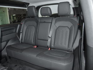 202290 2.0T X-DYNAMIC HSE g