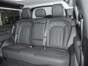 202290 2.0T X-DYNAMIC HSE 