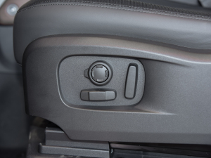 202290 2.0T X-DYNAMIC HSE {{(dio)(ji)