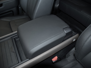 202290 2.0T X-DYNAMIC HSE 