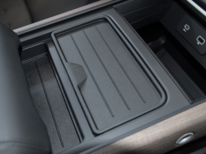 202290 2.0T X-DYNAMIC HSE g