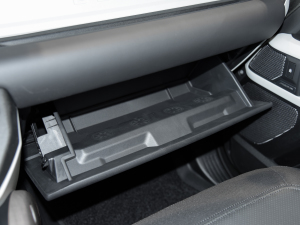 202290 2.0T X-DYNAMIC HSE 