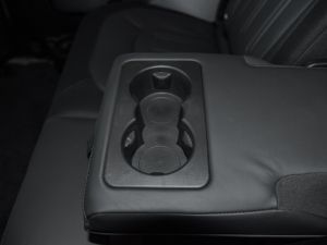 202290 2.0T X-DYNAMIC HSE ǰű