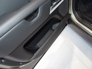 202290 2.0T X-DYNAMIC HSE ǰT(mn)(ch)g