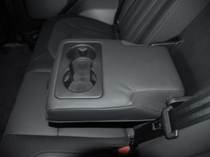 202290 2.0T X-DYNAMIC HSE 