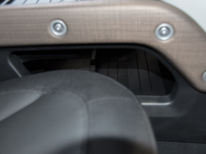 202290 2.0T X-DYNAMIC HSE g