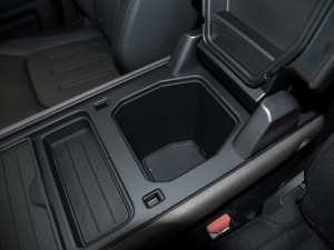 202290 2.0T X-DYNAMIC HSE g