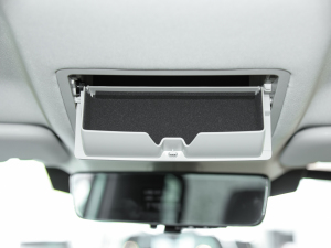 202290 2.0T X-DYNAMIC HSE g