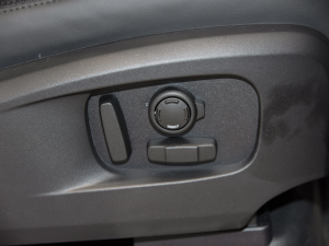 202290 2.0T X-DYNAMIC HSE g