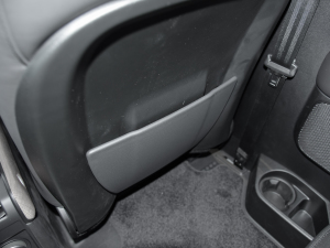 202290 2.0T X-DYNAMIC HSE g