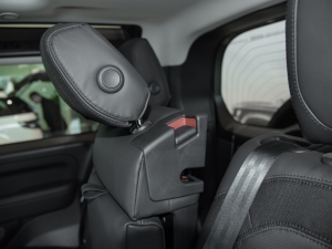 202290 2.0T X-DYNAMIC HSE g