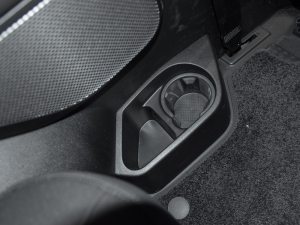 202290 2.0T X-DYNAMIC HSE g