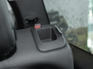 202290 2.0T X-DYNAMIC HSE g