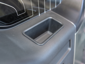 202290 2.0T X-DYNAMIC HSE g