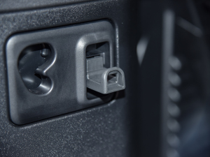 202290 2.0T X-DYNAMIC HSE g