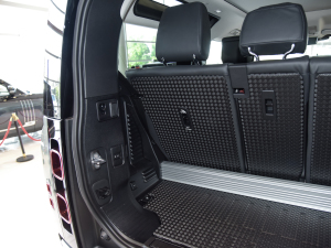 202290 2.0T X-DYNAMIC HSE g