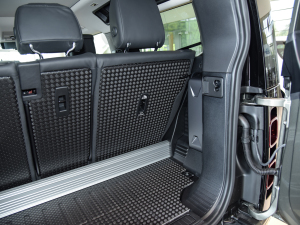 202290 2.0T X-DYNAMIC HSE g