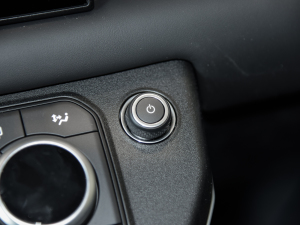 202290 2.0T X-DYNAMIC HSE {