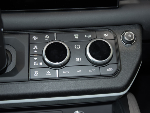 202290 2.0T X-DYNAMIC HSE {{