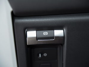 202290 2.0T X-DYNAMIC HSE v܇Ƅ