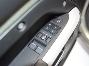 202290 2.0T X-DYNAMIC HSE {܇ƅ^	