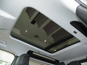 202290 2.0T X-DYNAMIC HSE 촰