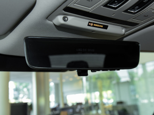 202290 2.0T X-DYNAMIC HSE ܇ȺҕR